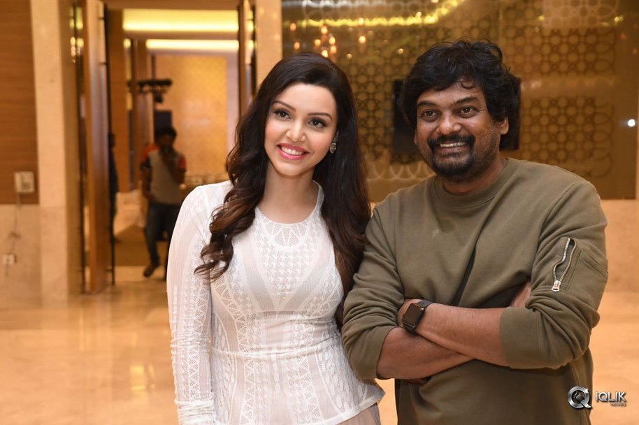 Paisa-Vasool-Movie-Audio-Success-Meet